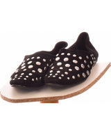 255481 Chaussures PULL AND BEAR Occasion Once Again Friperie en ligne