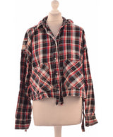 255482 Chemises et blouses ZARA Occasion Once Again Friperie en ligne