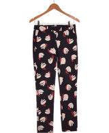 255483 Pantalons et pantacourts PROMOD Occasion Once Again Friperie en ligne