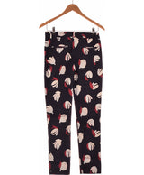255483 Pantalons et pantacourts PROMOD Occasion Vêtement occasion seconde main