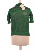 255486 Pulls et gilets ZARA Occasion Vêtement occasion seconde main