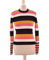 255488 Pulls et gilets ZARA Occasion Once Again Friperie en ligne