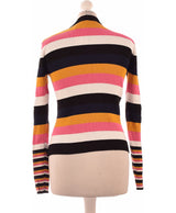 255488 Pulls et gilets ZARA Occasion Vêtement occasion seconde main