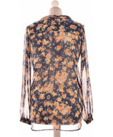 255489 Chemises et blouses ZARA Occasion Vêtement occasion seconde main