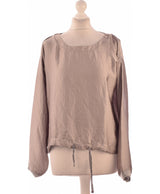 255490 Chemises et blouses ZARA Occasion Once Again Friperie en ligne