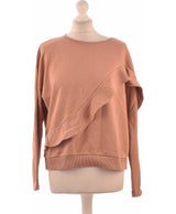255491 Pulls et gilets MANGO Occasion Once Again Friperie en ligne