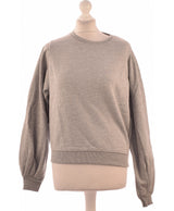 255492 Pulls et gilets NEW LOOK Occasion Once Again Friperie en ligne