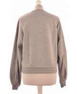 255492 Pulls et gilets NEW LOOK Occasion Vêtement occasion seconde main