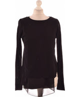 255497 Pulls et gilets H&M Occasion Once Again Friperie en ligne