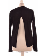 255497 Pulls et gilets H&M Occasion Vêtement occasion seconde main