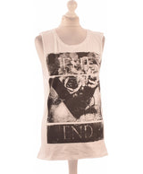 255498 Tops et t-shirts H&M Occasion Once Again Friperie en ligne