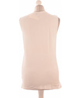 255498 Tops et t-shirts H&M Occasion Vêtement occasion seconde main