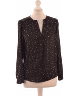 255500 Chemises et blouses H&M Occasion Once Again Friperie en ligne