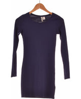 255501 Robes H&M Occasion Once Again Friperie en ligne