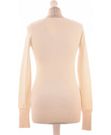 255504 Pulls et gilets BERSHKA Occasion Vêtement occasion seconde main