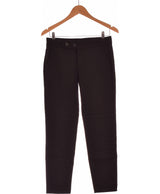255505 Pantalons et pantacourts MANGO Occasion Once Again Friperie en ligne