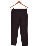 255505 Pantalons et pantacourts MANGO Occasion Vêtement occasion seconde main