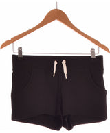 255508 Shorts et bermudas H&M Occasion Once Again Friperie en ligne