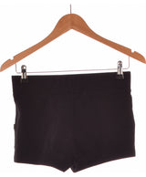 255508 Shorts et bermudas H&M Occasion Vêtement occasion seconde main