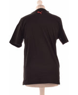 255510 Tops et t-shirts PUMA Occasion Vêtement occasion seconde main