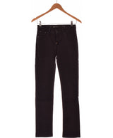 255512 Jeans LEVI'S Occasion Once Again Friperie en ligne