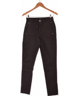 255514 Pantalons et pantacourts CYRILLUS Occasion Once Again Friperie en ligne