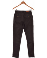 255514 Pantalons et pantacourts CYRILLUS Occasion Vêtement occasion seconde main