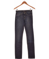 255515 Jeans GANT Occasion Once Again Friperie en ligne