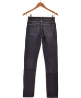255515 Jeans GANT Occasion Vêtement occasion seconde main