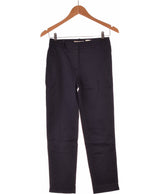 255519 Pantalons et pantacourts CAMAIEU Occasion Once Again Friperie en ligne