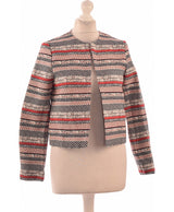 255520 Pulls et gilets CAMAIEU Occasion Once Again Friperie en ligne