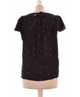 255521 Tops et t-shirts PROMOD Occasion Vêtement occasion seconde main