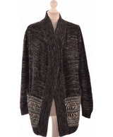 255522 Pulls et gilets CAMAIEU Occasion Once Again Friperie en ligne