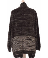 255522 Pulls et gilets CAMAIEU Occasion Vêtement occasion seconde main