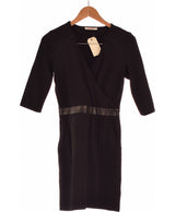 255523 Robes CAMAIEU Occasion Once Again Friperie en ligne