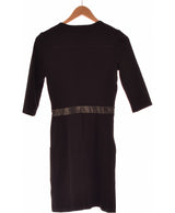 255523 Robes CAMAIEU Occasion Vêtement occasion seconde main
