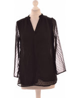 255524 Tops et t-shirts CAMAIEU Occasion Once Again Friperie en ligne