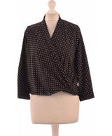 255525 Chemises et blouses VERO MODA Occasion Once Again Friperie en ligne
