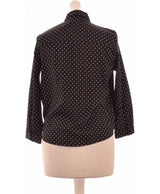255525 Chemises et blouses VERO MODA Occasion Vêtement occasion seconde main