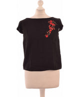 255526 Tops et t-shirts CAMAIEU Occasion Once Again Friperie en ligne