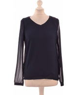 255527 Chemises et blouses VERO MODA Occasion Once Again Friperie en ligne