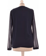 255527 Chemises et blouses VERO MODA Occasion Vêtement occasion seconde main
