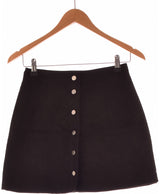 255529 Jupes H&M Occasion Once Again Friperie en ligne