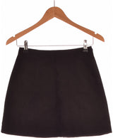 255529 Jupes H&M Occasion Vêtement occasion seconde main