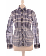 255530 Chemises et blouses VICOMTE ARTHUR Occasion Once Again Friperie en ligne