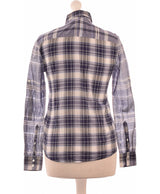 255530 Chemises et blouses VICOMTE ARTHUR Occasion Vêtement occasion seconde main
