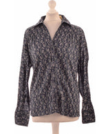 255532 Chemises et blouses TOMMY HILFIGER Occasion Once Again Friperie en ligne