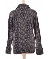 255532 Chemises et blouses TOMMY HILFIGER Occasion Vêtement occasion seconde main