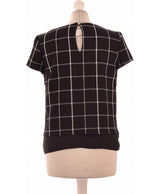 255533 Tops et t-shirts CAMAIEU Occasion Vêtement occasion seconde main