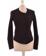 255539 Vestes CAMAIEU Occasion Once Again Friperie en ligne